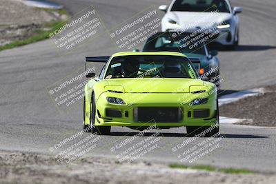 media/Mar-01-2025-Speed Ventures (Sat) [[3556983a2b]]/Black/Session 2 (Phil Hill)/